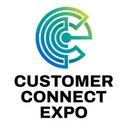 logo of Customer Connect Expo