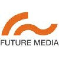 future media logo image