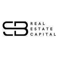 sb real estate capital llc