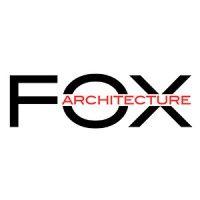 fox architecture, pllc