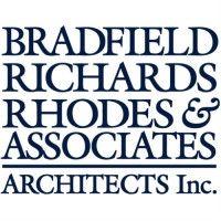 bradfield, richards, rhodes and associates architects, inc.