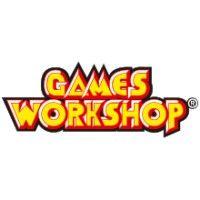 games workshop group plc