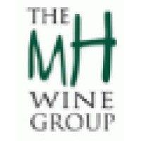 the mh wine group