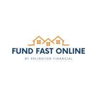 arlington financial consultants llc