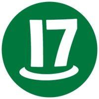 17hats logo image