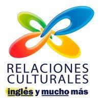 instituto mexicano norteamericano de relaciones culturales logo image