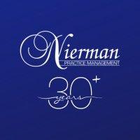 nierman practice management logo image