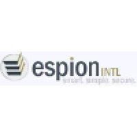 espion international