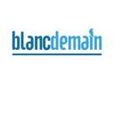 logo of Blancdemain