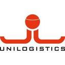 logo of Unilogistics Ag