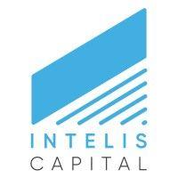 intelis capital