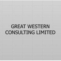 great western consulting limited logo image