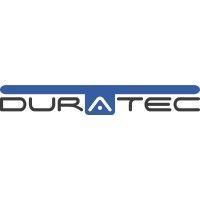 duratec logo image