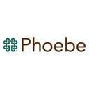 logo of Phoebe Ministries