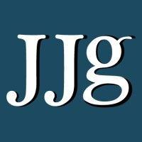 john joseph group, llc logo image