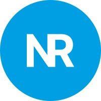 nr supply ltd