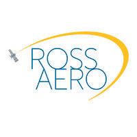 ross aero llc logo image