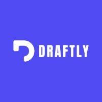 draft.ly logo image