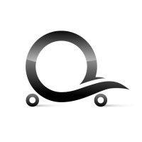 q car care