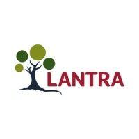 lantra logo image