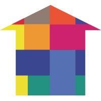 tp supported accommodation logo image