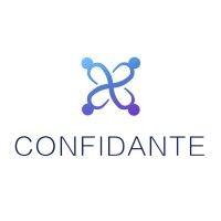 confidante