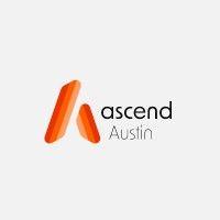 ascend austin logo image