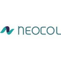 neocol logo image