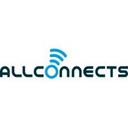 logo of All Connects Nv