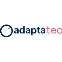 adaptatec logo image