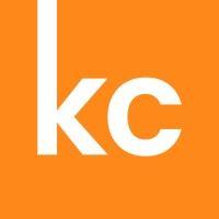 knowledgecity logo image