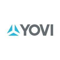 yovi logo image