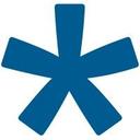 logo of Seedstars