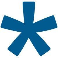 seedstars logo image