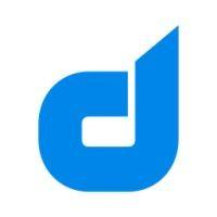 divsrc.io logo image