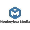 logo of Monkeybox Media