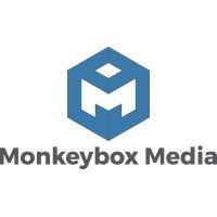 monkeybox media logo image