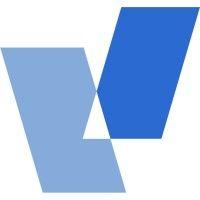 vcreate logo image