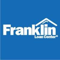 franklin loan center logo image