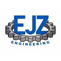 ejz engineering pllc