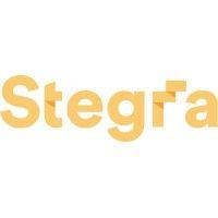 stegra logo image