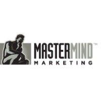 mastermind marketing logo image