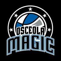 osceola magic, nba g league