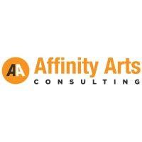 affinity arts consulting