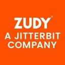 logo of Zudy