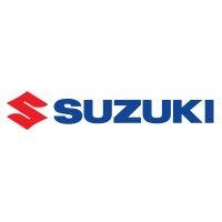 suzuki motor gujarat private limited logo image