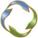 logo of Heritage Environmental Services