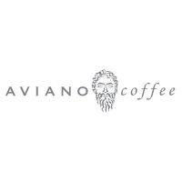 aviano coffee