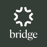 bridge logo image