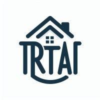 residential tax appeal